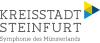 Stadt Steinfurt